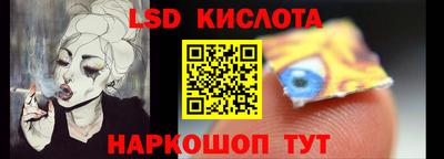 прущие грибы Шелехов