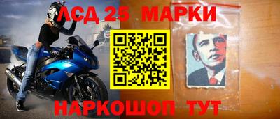 прущие грибы Шелехов